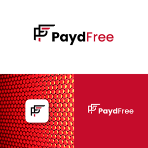 Logo Design by A.R.D.P for this project | Design: #29323930