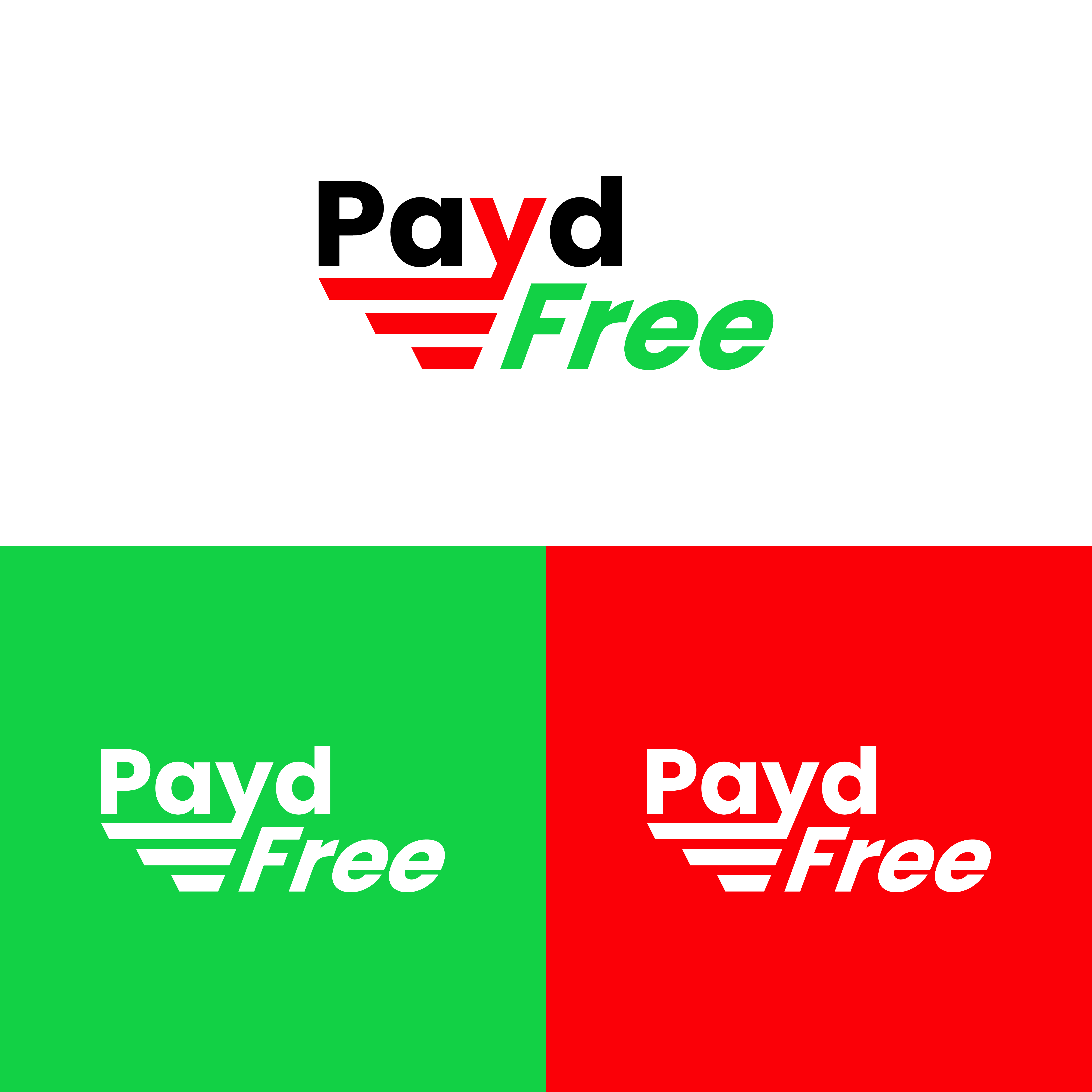 Logo Design by A.R.D.P for this project | Design #29324020