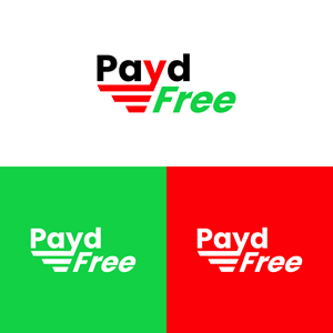 Logo Design by A.R.D.P for this project | Design: #29324020