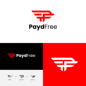 Logo Design by A.R.D.P for this project | Design: #29324109