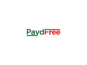 Logo Design by BNdesigner for this project | Design: #29325993