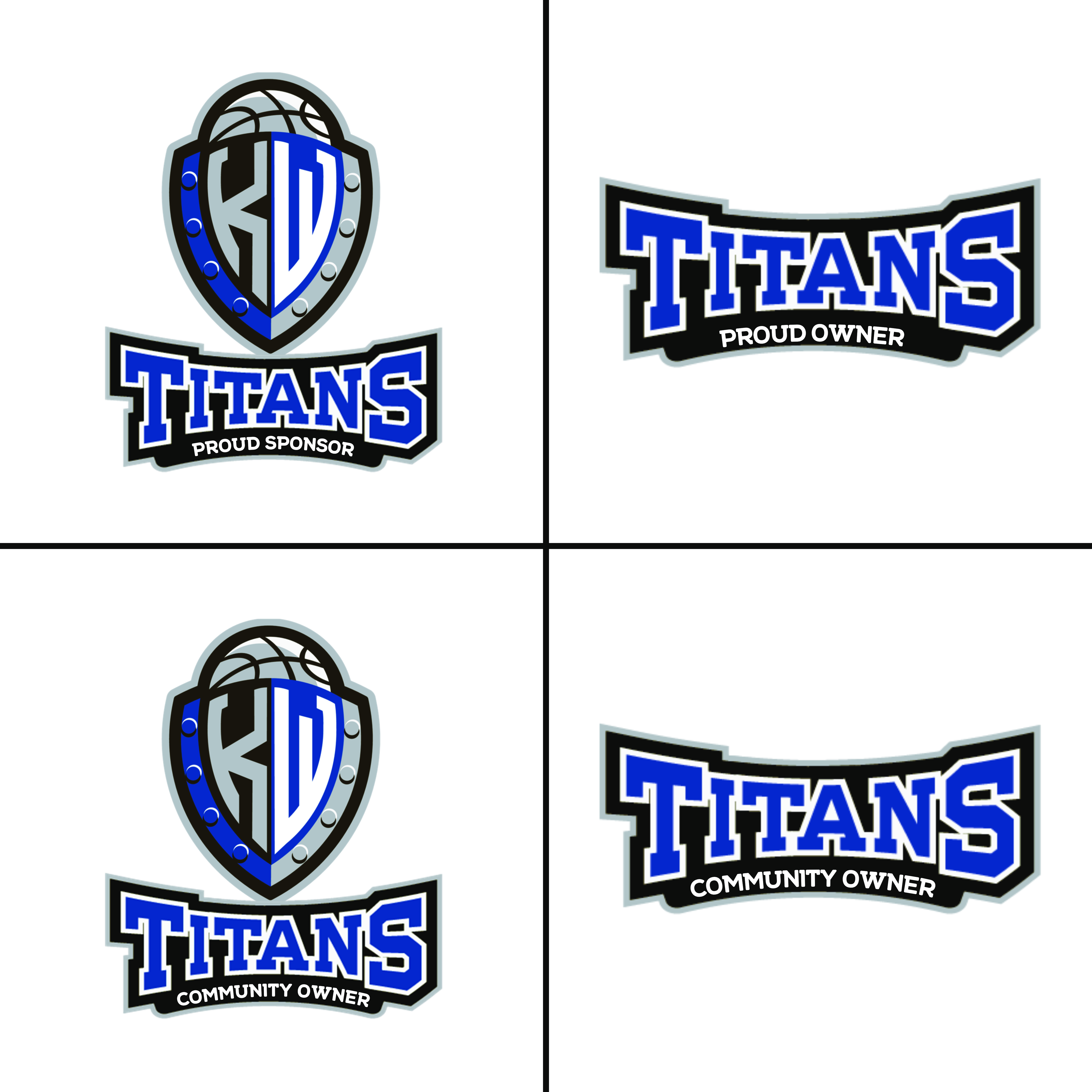 Graphic Design by AnninWonderland for this project | Design #29333733