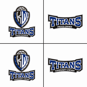 Graphic Design by AnninWonderland for this project | Design: #29333733