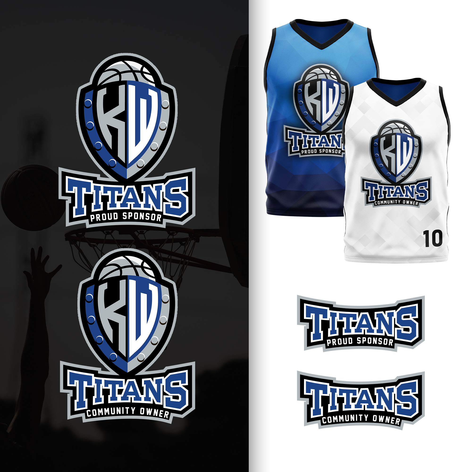 Design Graphique par JR Studios pour ce projet | Design #29328430