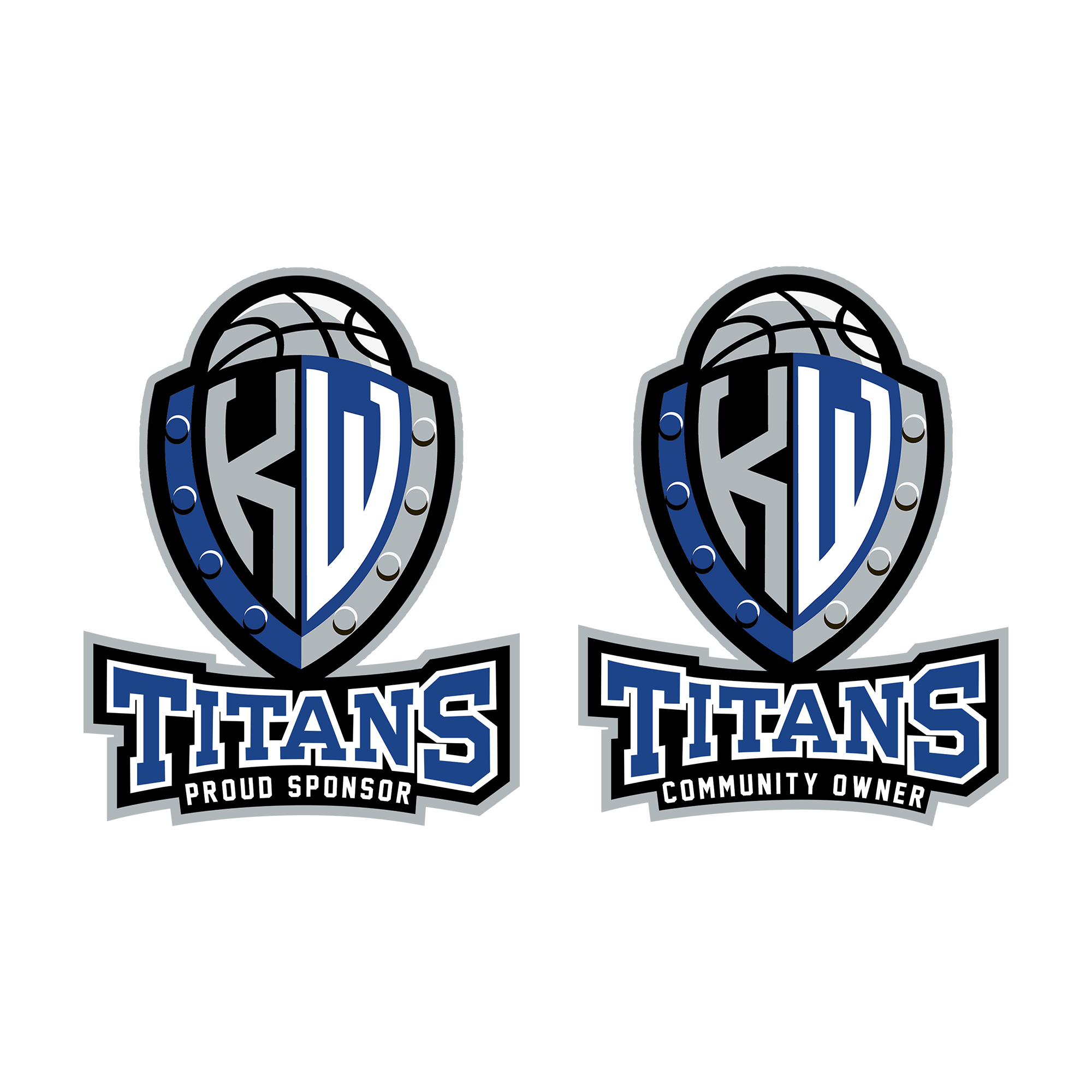 Graphic Design by JR Studios for this project | Design #29328431