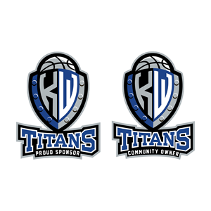 Graphic Design by JR Studios for this project | Design: #29328431