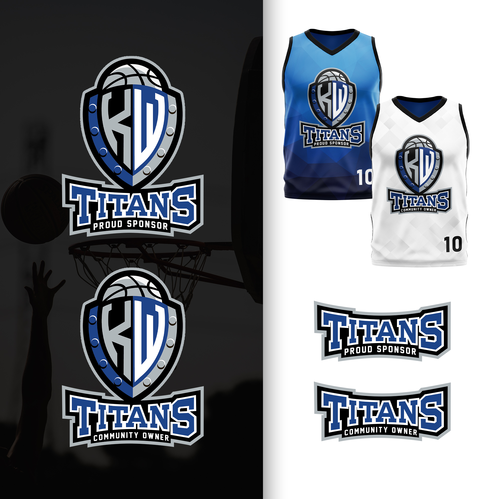 Grafik-Design von JR Studios für dieses Projekt | Design #29349161