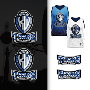 Graphic Design by JR Studios for this project | Design: #29349161