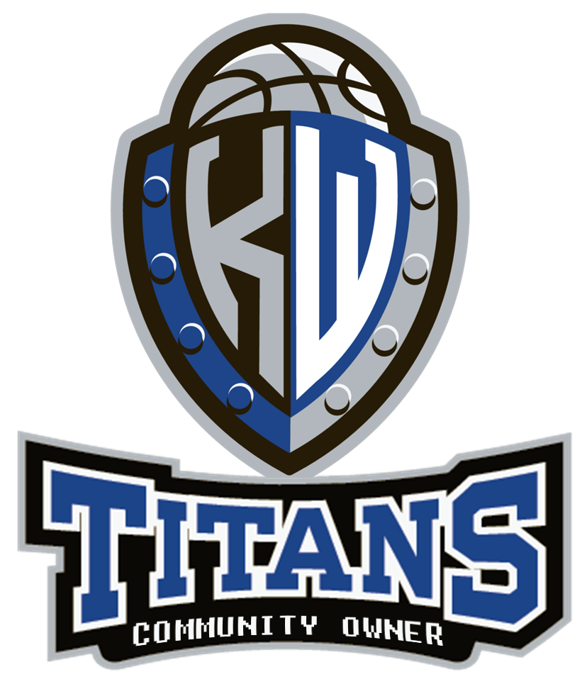 Graphic Design by Sajin for this project | Design #29323252