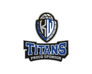 Graphic Design by monitodesign for this project | Design: #29327892