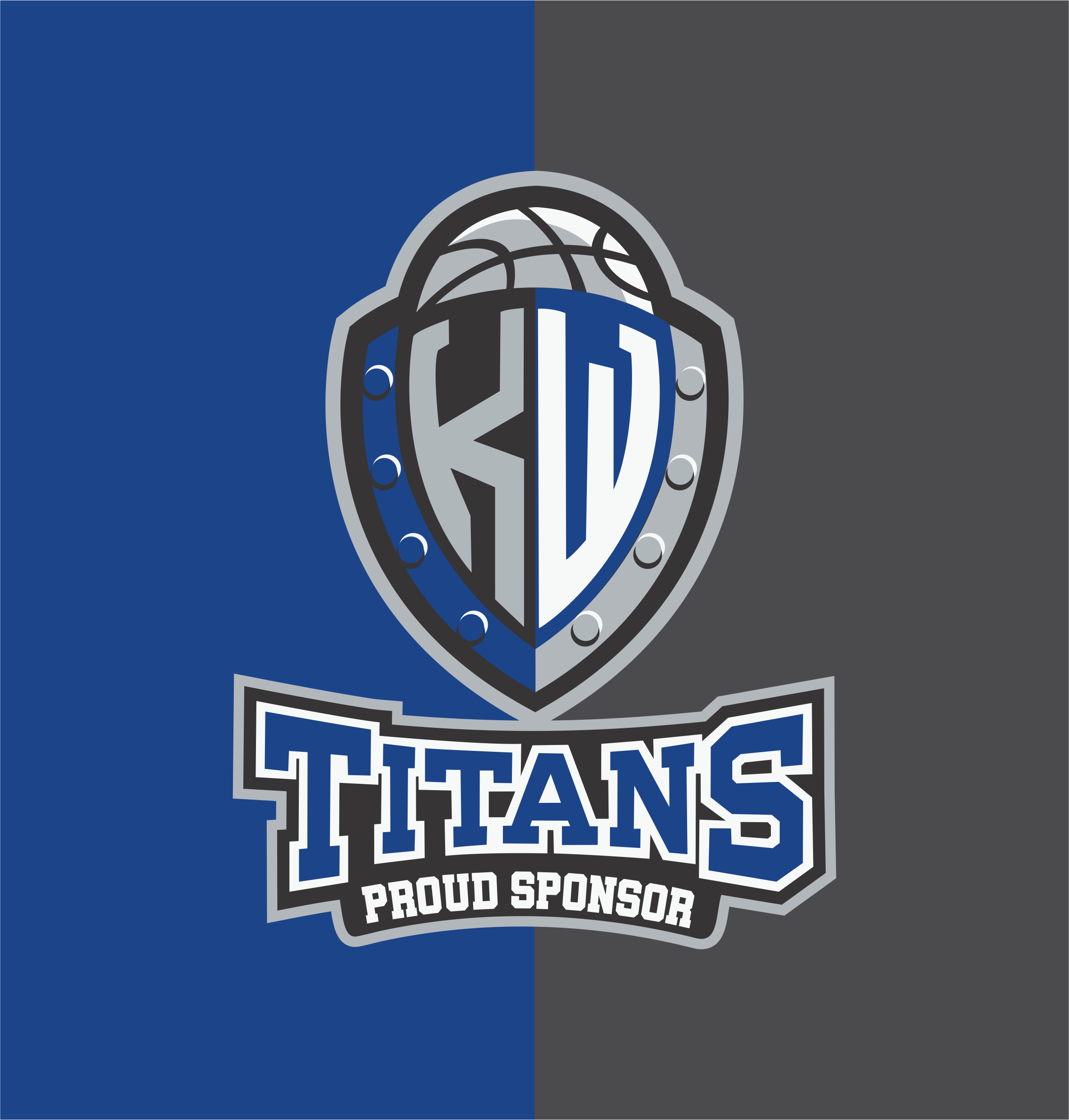 Graphic Design by Fima Studio for this project | Design #29350122