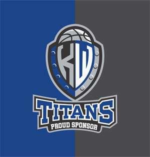 Graphic Design by Fima Studio for this project | Design: #29350122