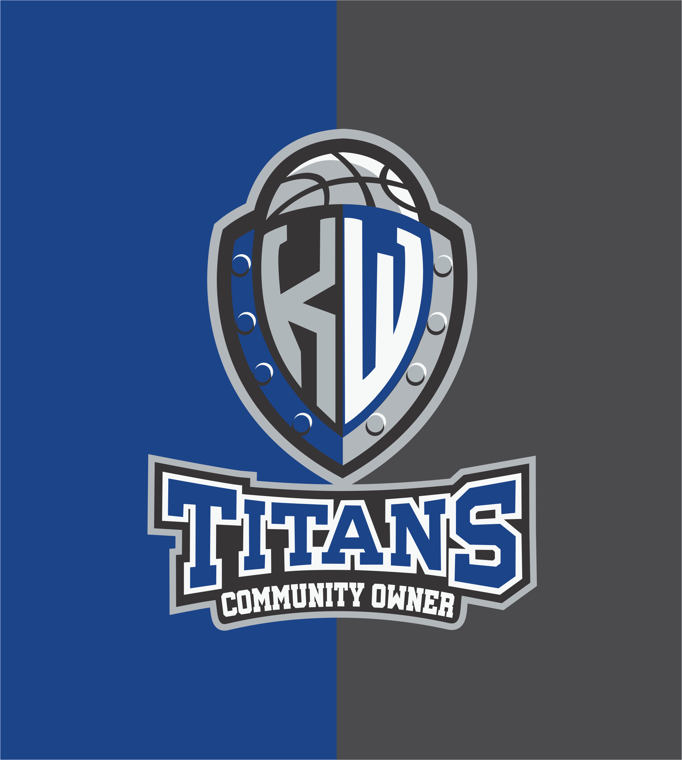 Grafik-Design von Fima Studio für dieses Projekt | Design #29350125