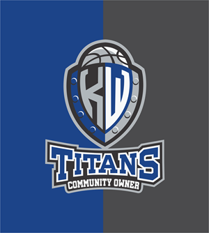 Graphic Design by Fima Studio for this project | Design: #29350125