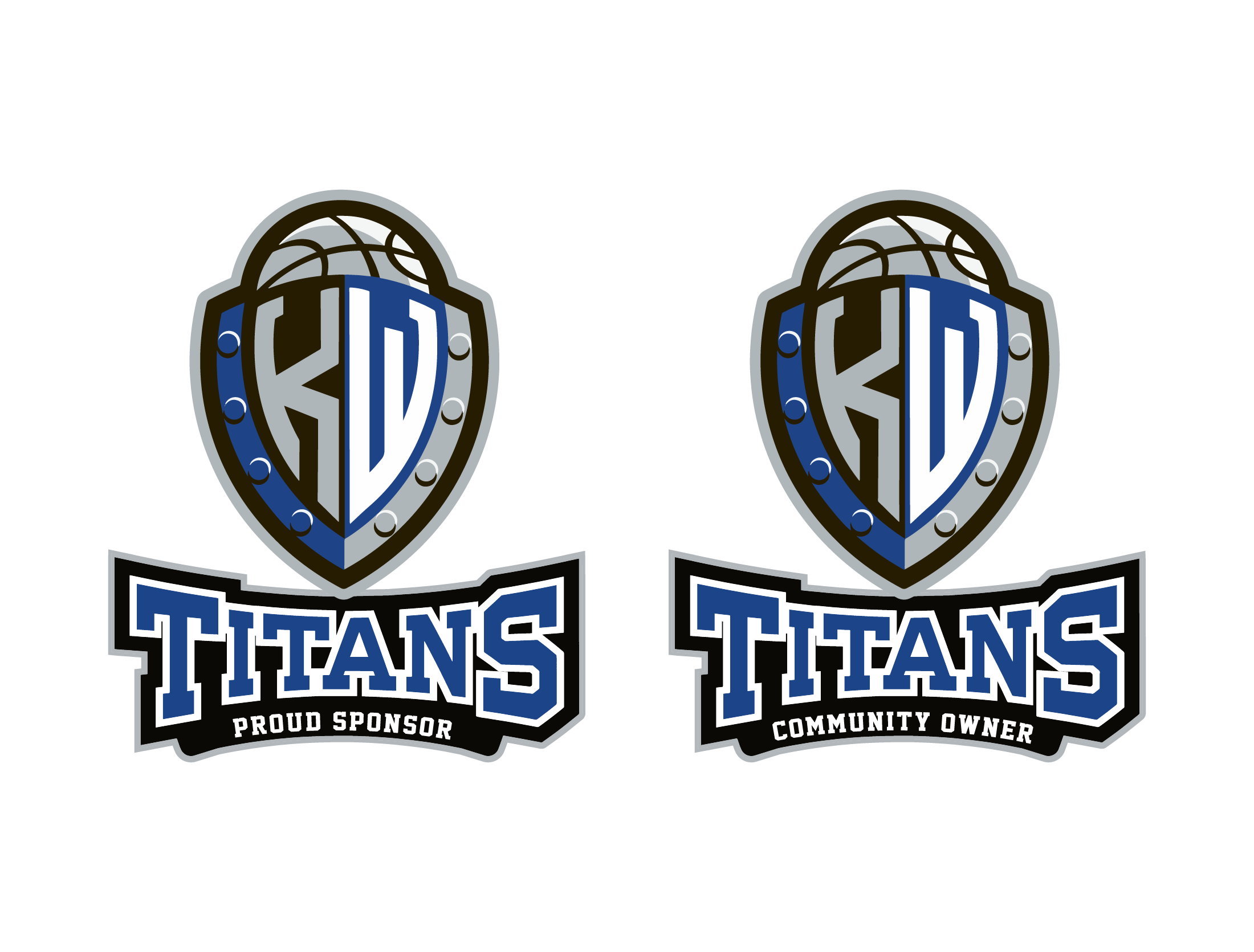 Graphic Design by Rickyy for this project | Design #29334678