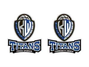 Graphic Design by Rickyy for this project | Design: #29334678