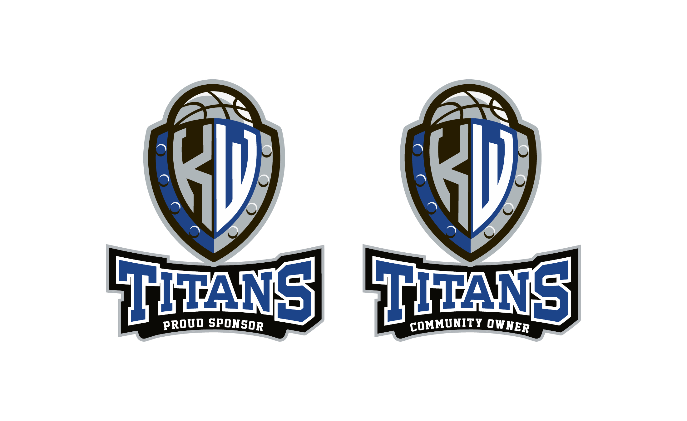 Design Graphique par Rickyy pour ce projet | Design #29334690