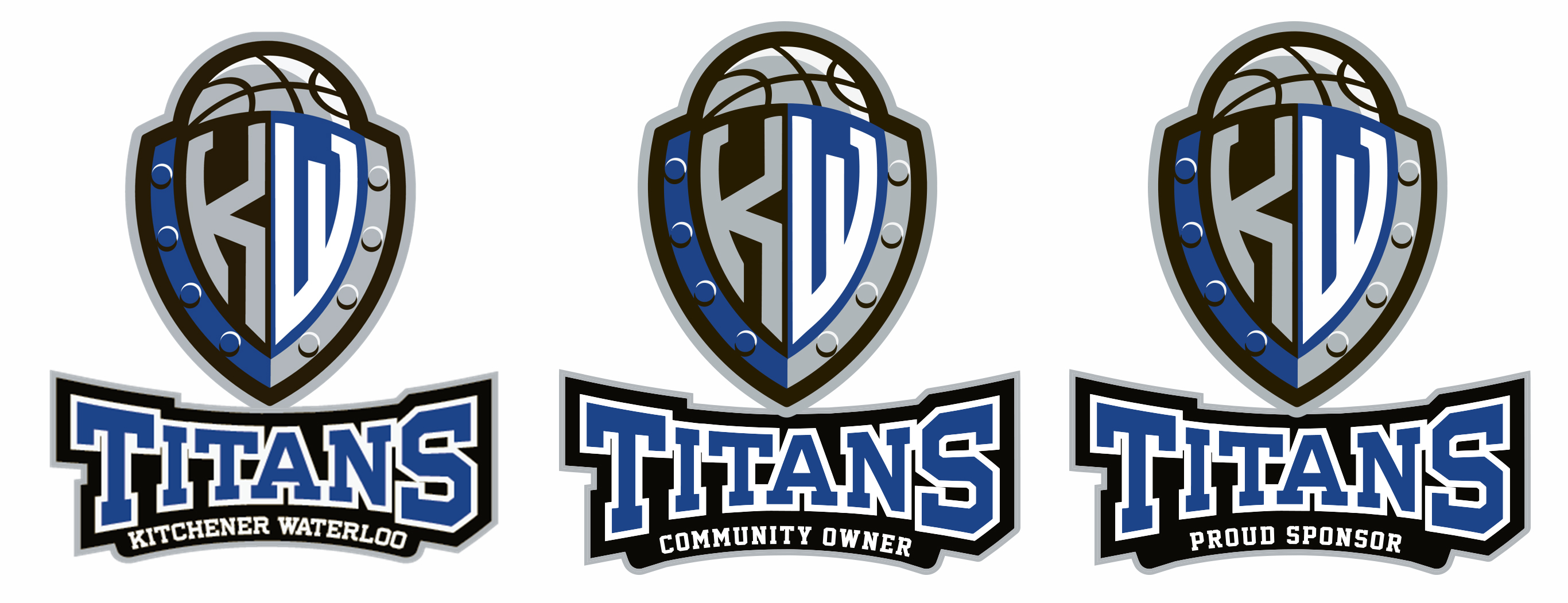 Design Graphique par Rickyy pour ce projet | Design #29334702