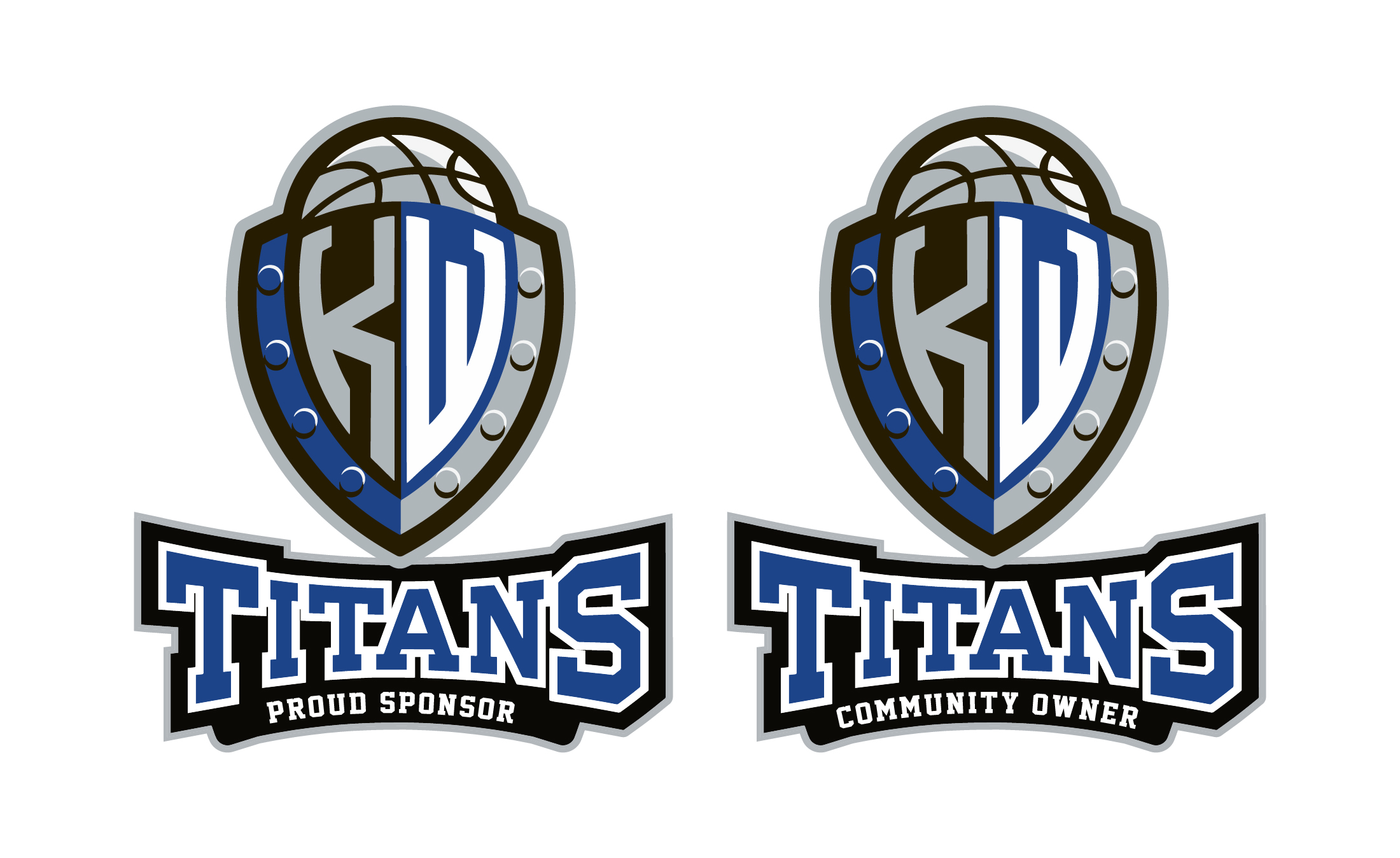 Graphic Design by Rickyy for this project | Design #29334719