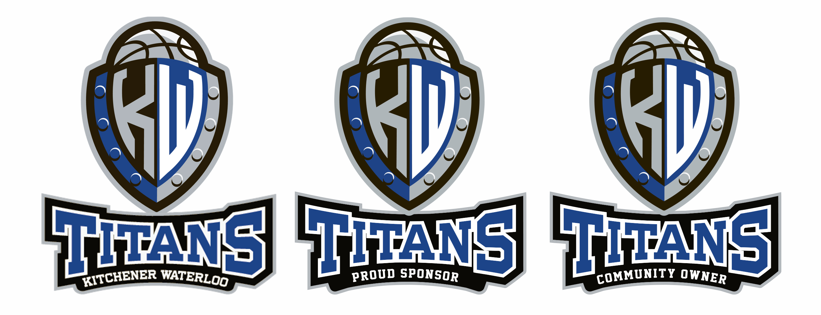 Design Graphique par Rickyy pour ce projet | Design #29334722