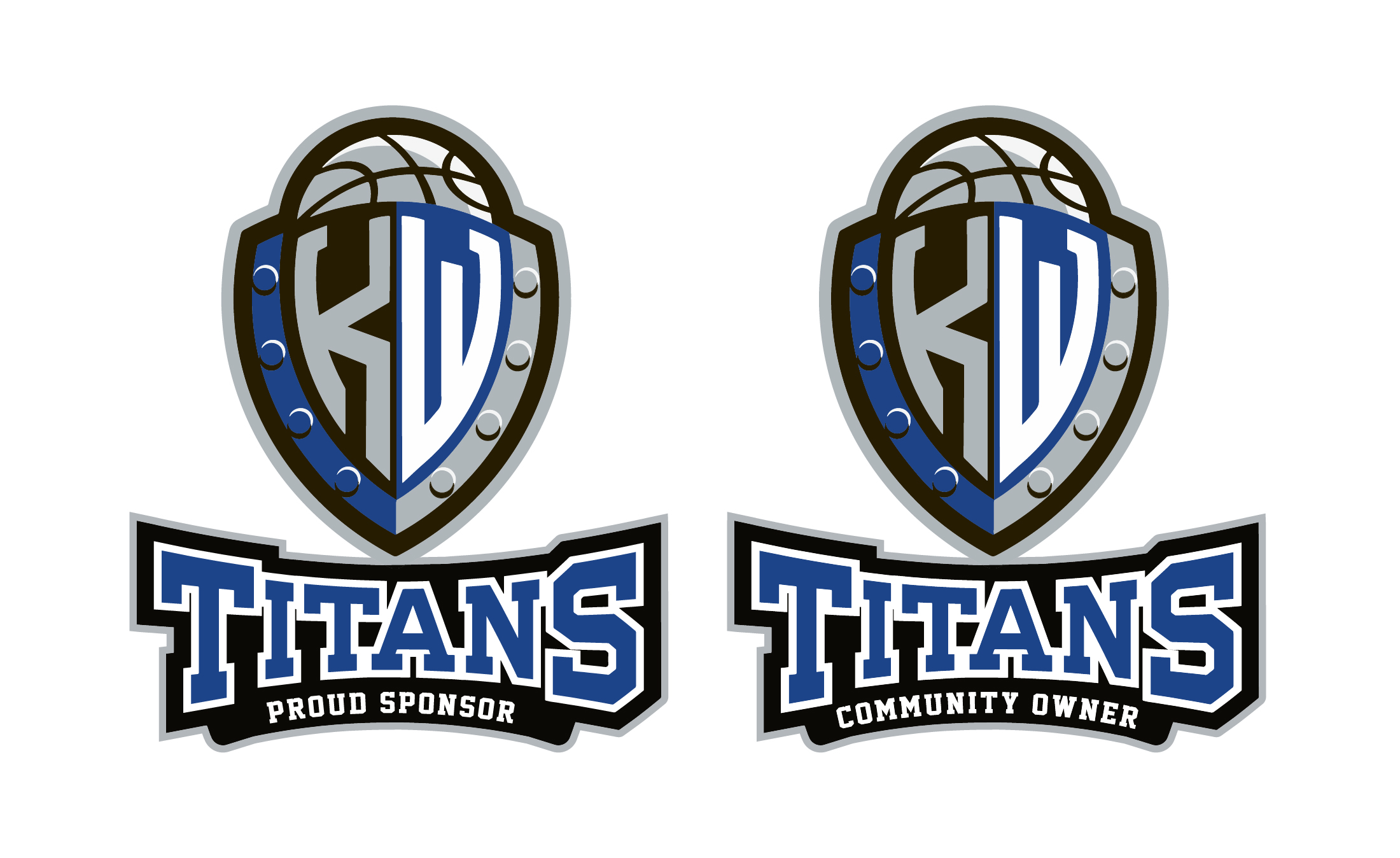 Grafik-Design von Rickyy für dieses Projekt | Design #29334811