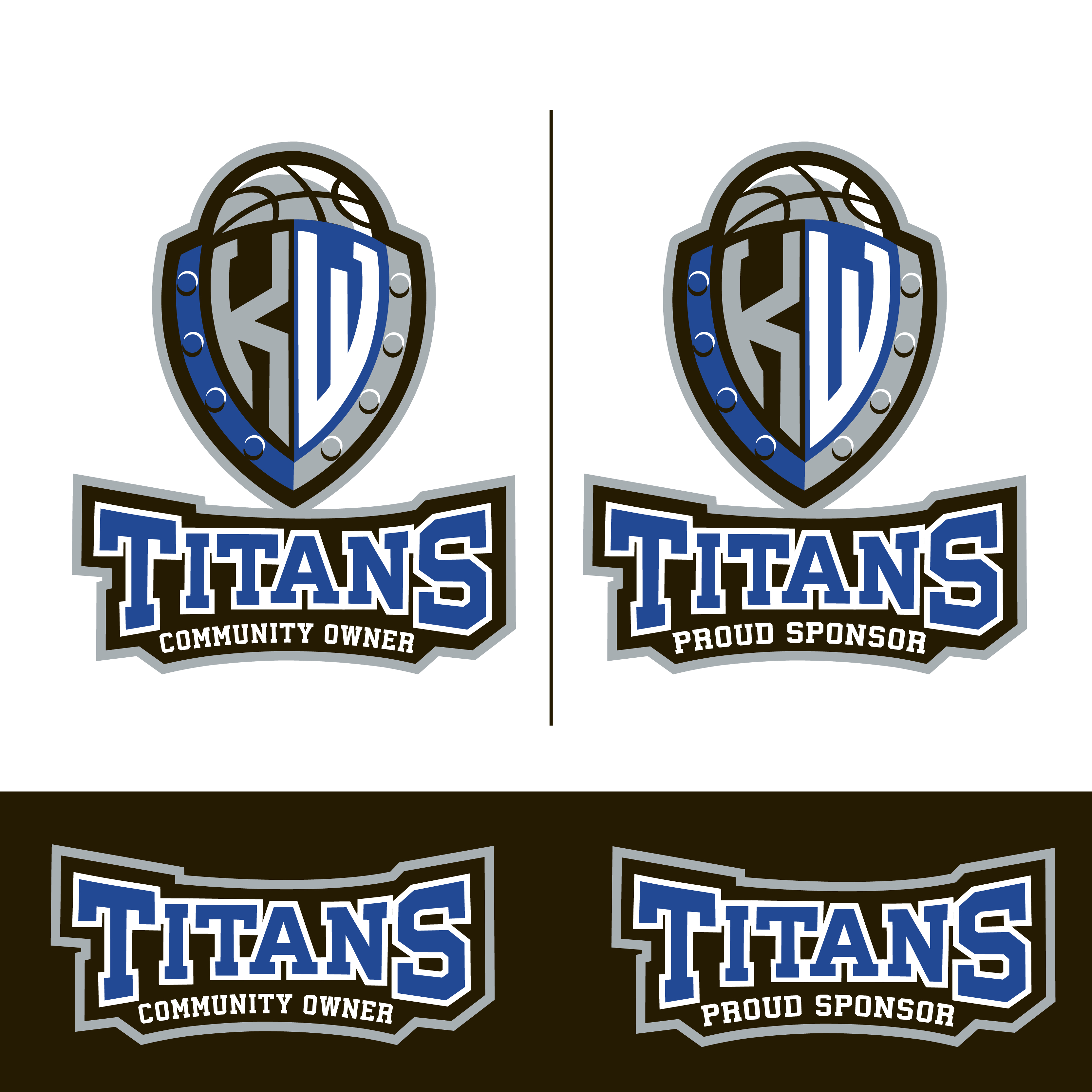 Graphic Design by Ikram Afzaal for this project | Design #29329197