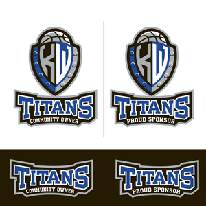 Graphic Design by Ikram Afzaal for this project | Design: #29329197