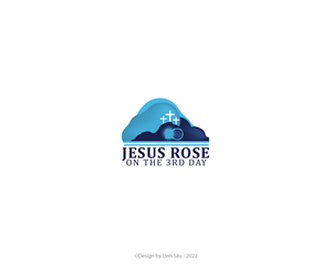T-shirt Design by linhsau for this project | Design: #29366410