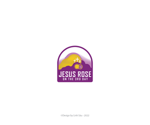T-shirt Design by linhsau for this project | Design: #29382632