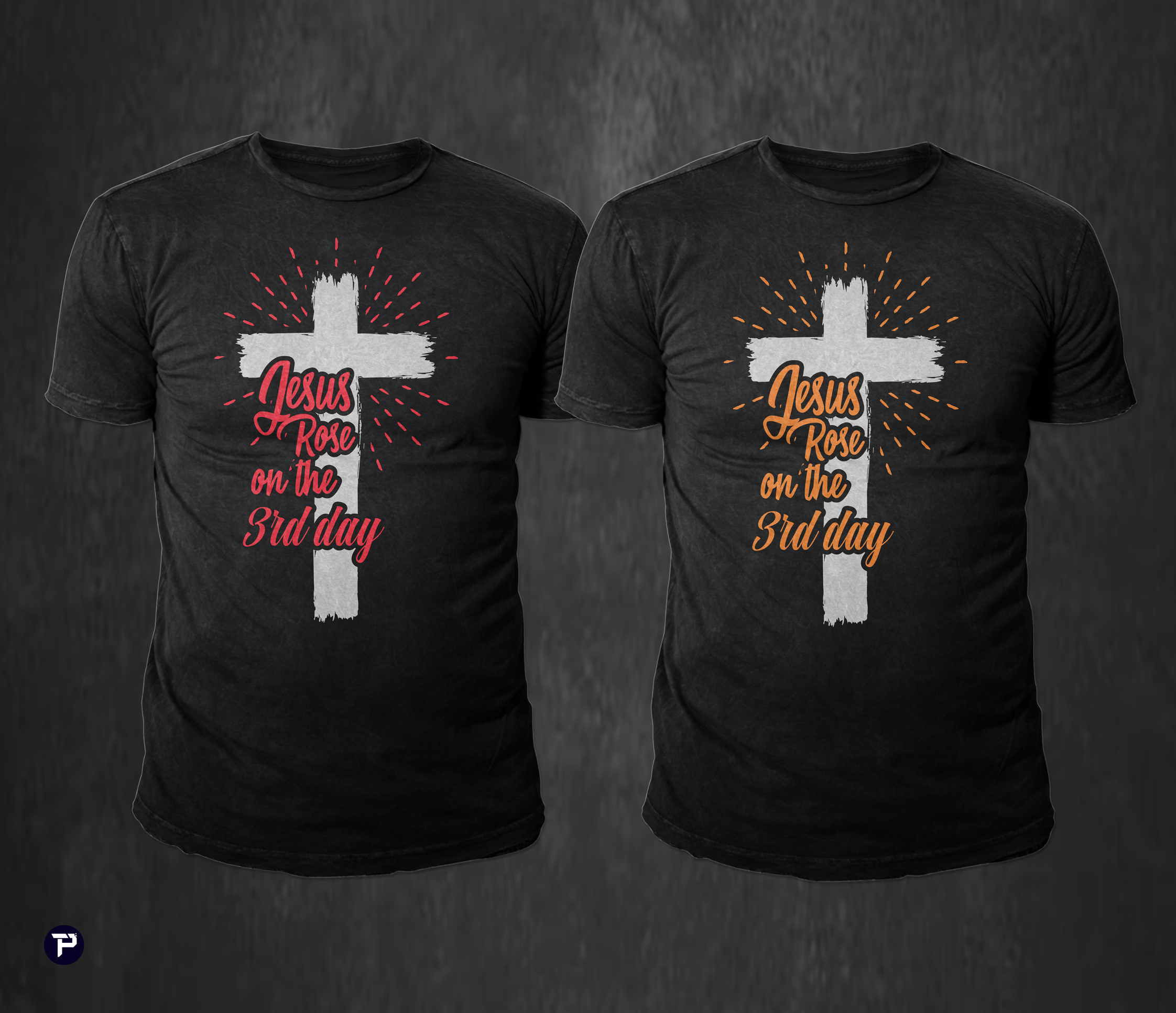 T-shirt Design by Teespixels for this project | Design #29359678