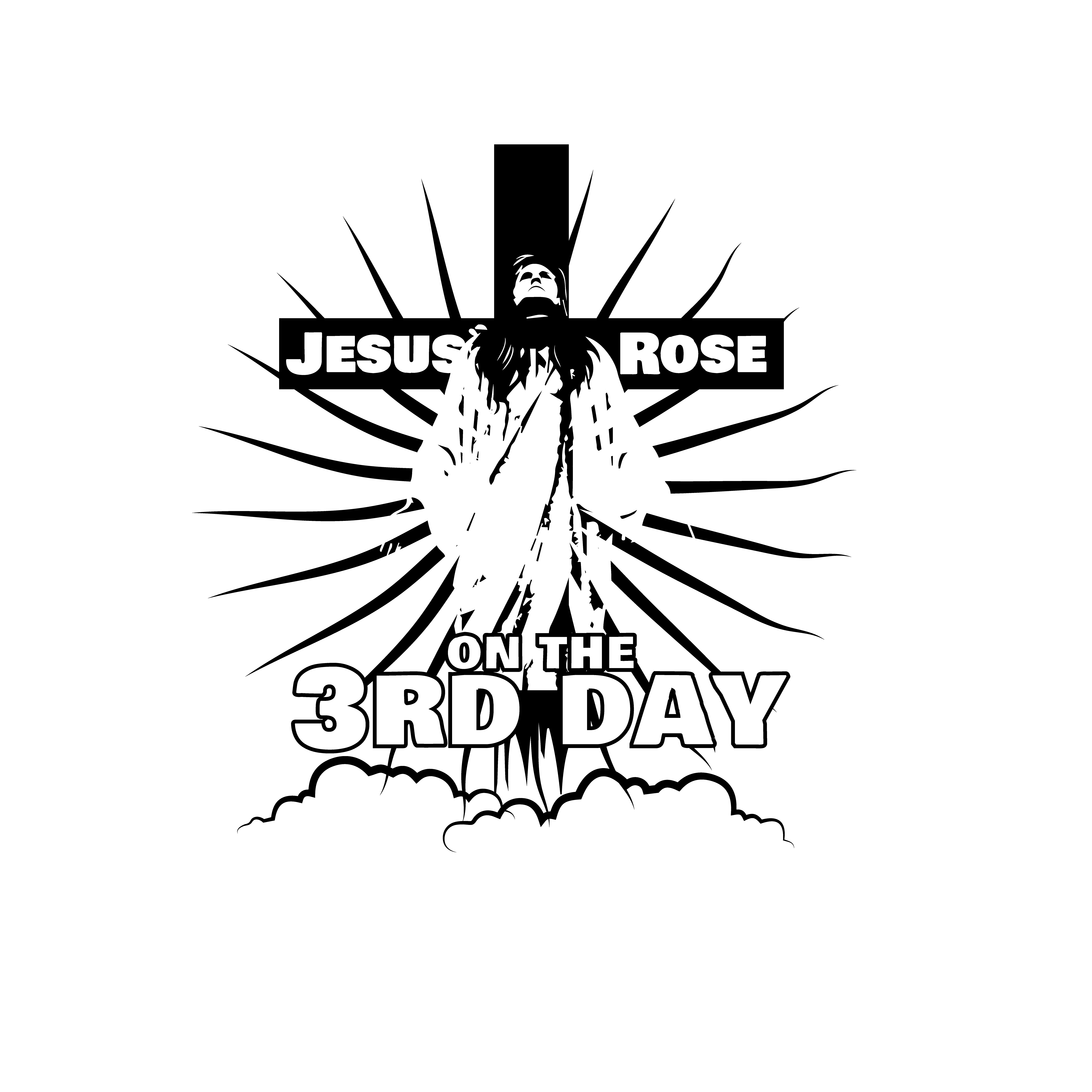 T-shirt Design by onze design for this project | Design #29356236
