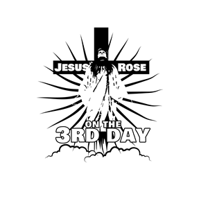 T-shirt Design by onze design for this project | Design: #29356236