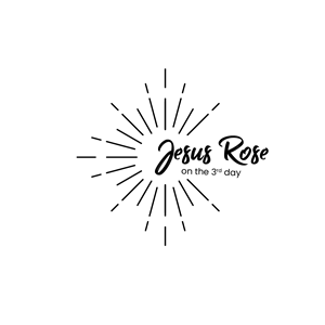 T-shirt Design by iCharles for this project | Design: #29351522