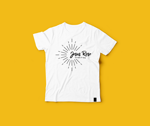 T-shirt Design by iCharles for this project | Design: #29351524