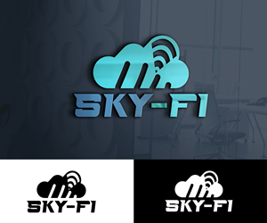 Logo Design by 24ksunny for Another Win | Design: #29322708