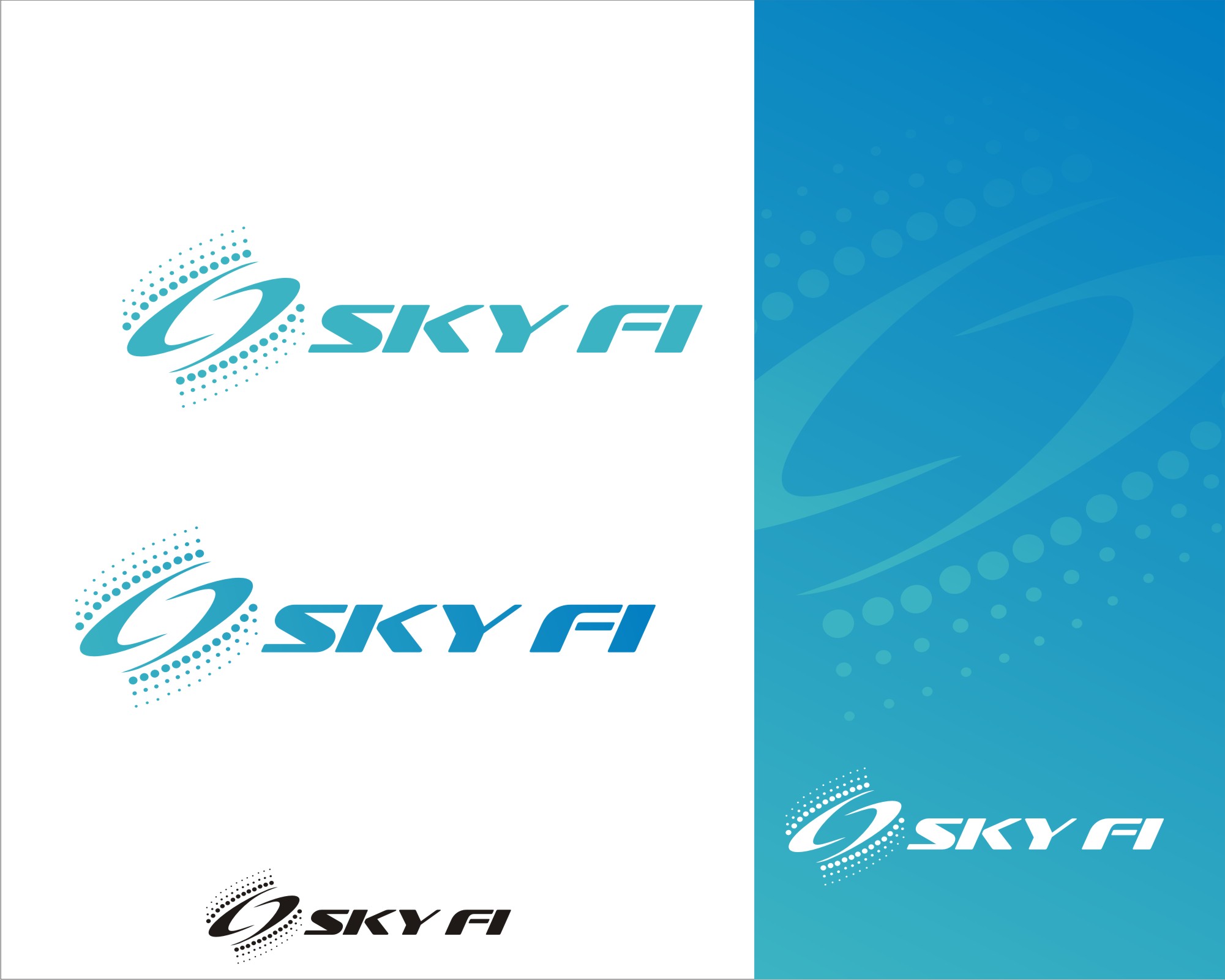 Design de Logo par Falguni pour Another Win | Design #29344510