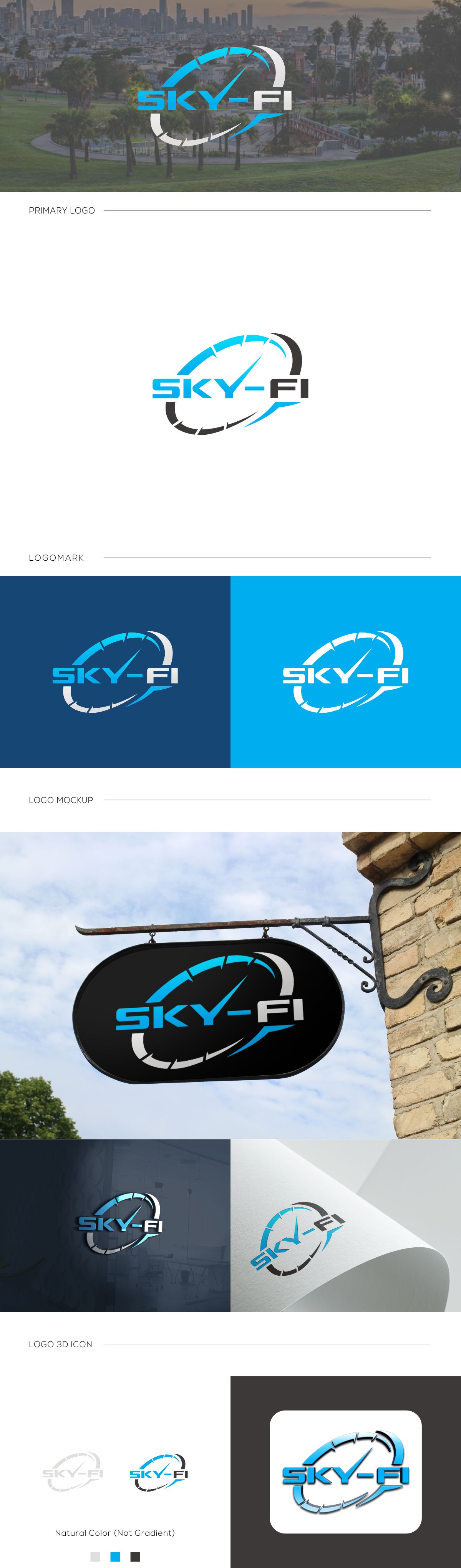 Logo Design by Artch4 for Another Win | Design #29323413