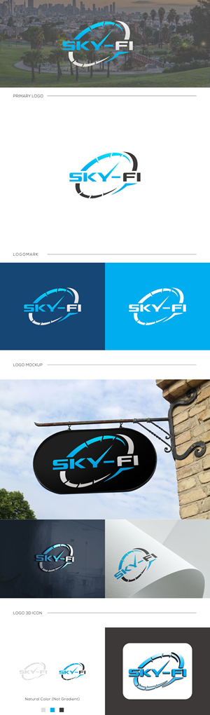Diseño de Logo por Sudarmawan para Another Win | Diseño #29323413