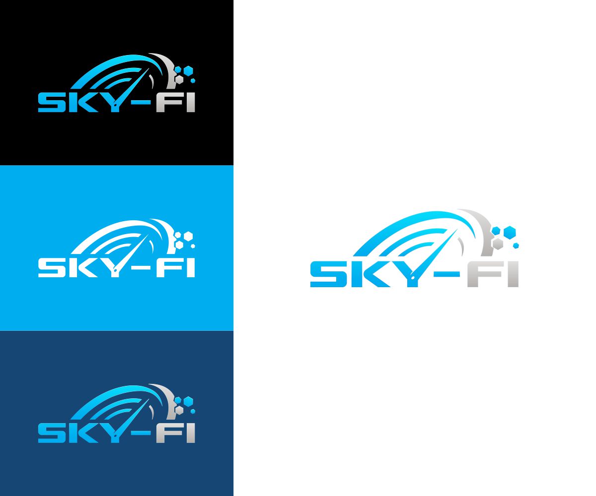 Logo-Design von Artch4 für Another Win | Design #29325688