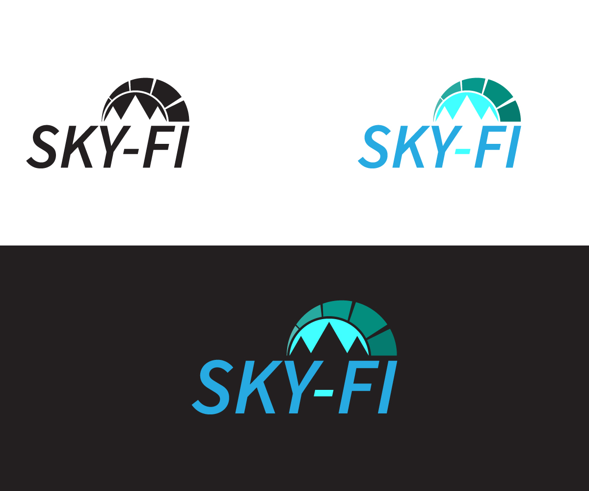 Diseño de Logo por vectorone111 para Another Win | Diseño #29334127