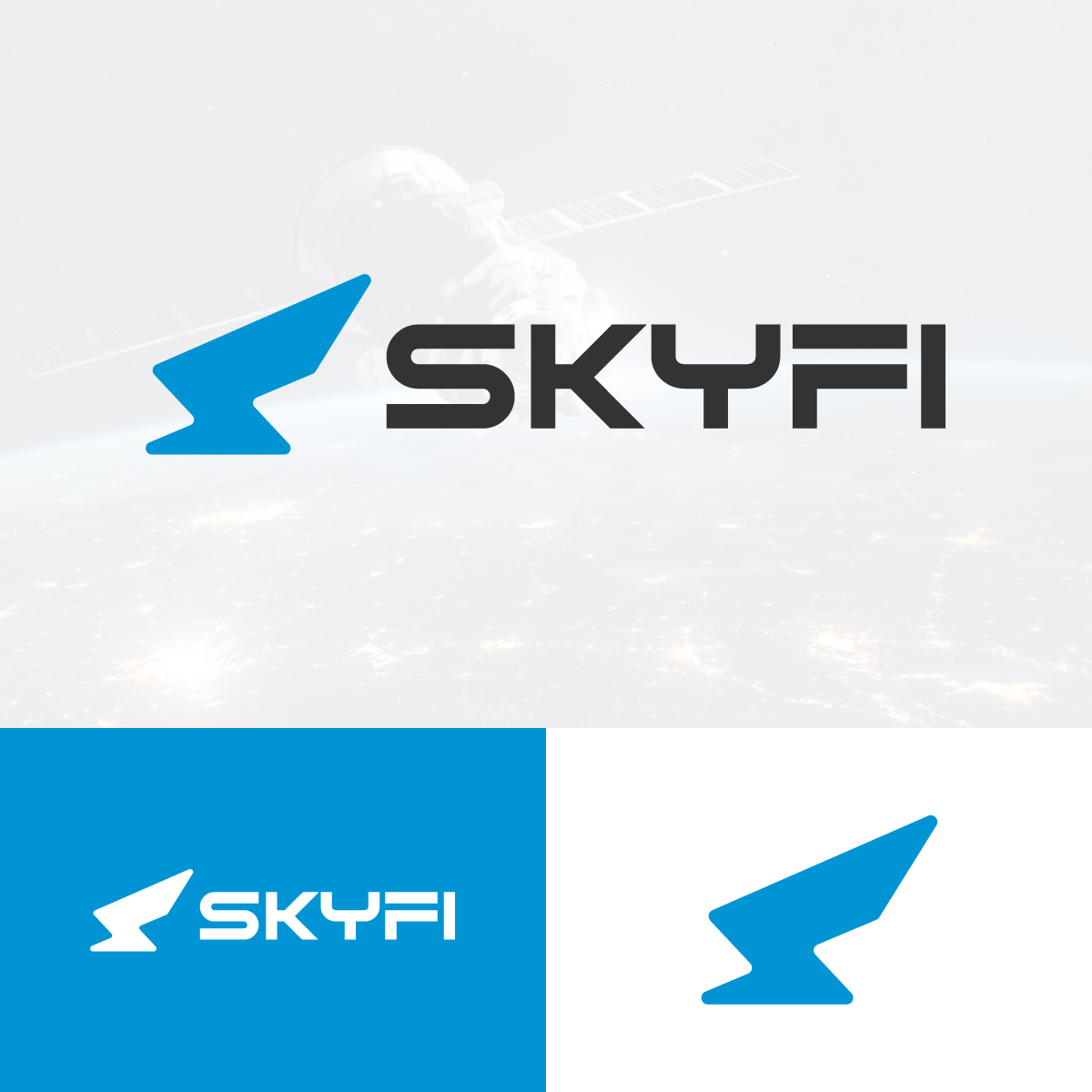 Diseño de Logo por EvoGo Designers para Another Win | Diseño #29397742