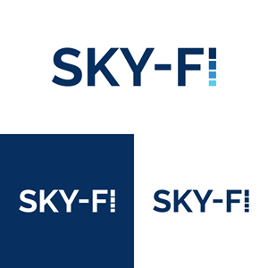 Logo Design by Choiresia.id for Another Win | Design: #29322603