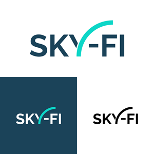 Logo Design by Choiresia.id for Another Win | Design: #29322604