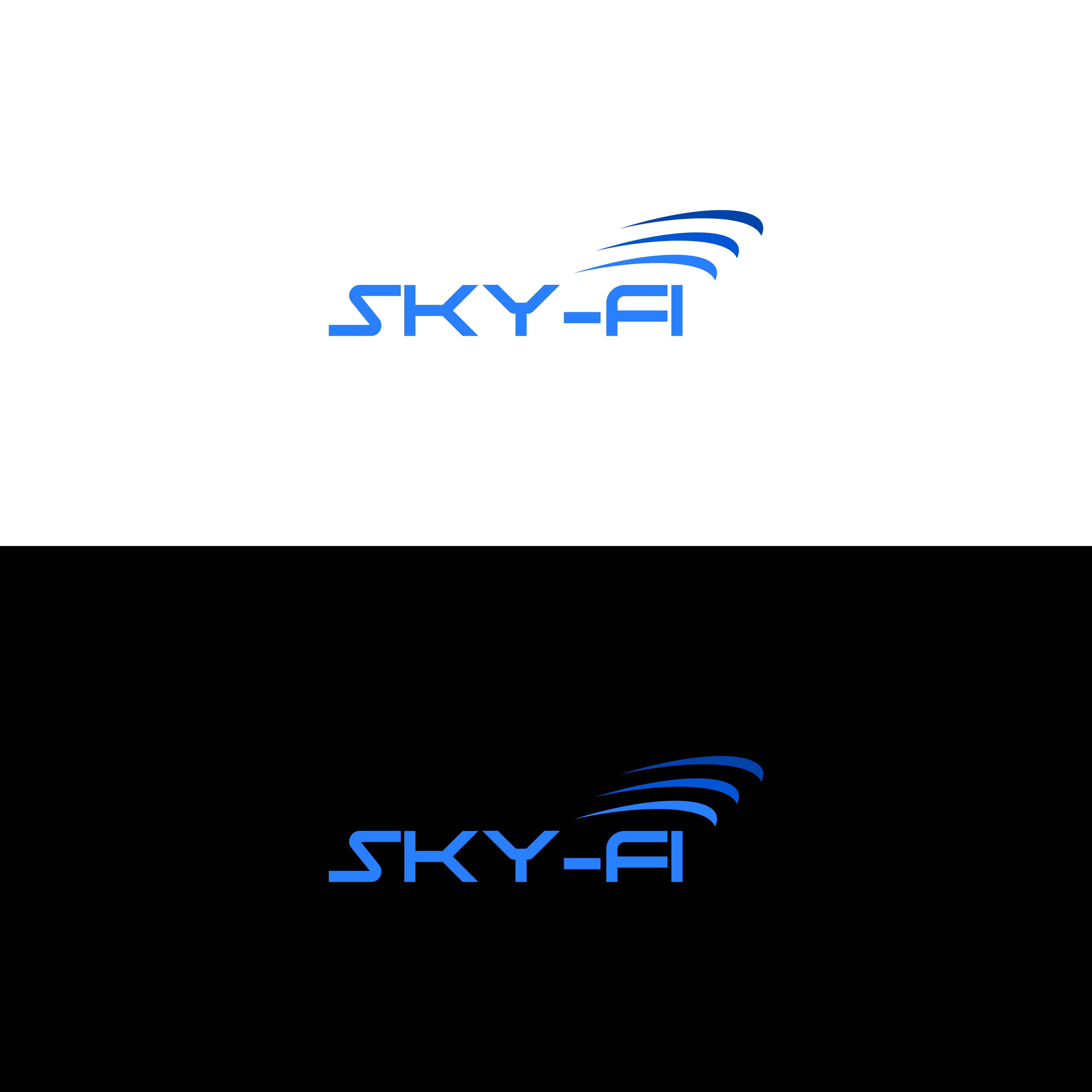 Diseño de Logo por ramu 6 para Another Win | Diseño #29338774