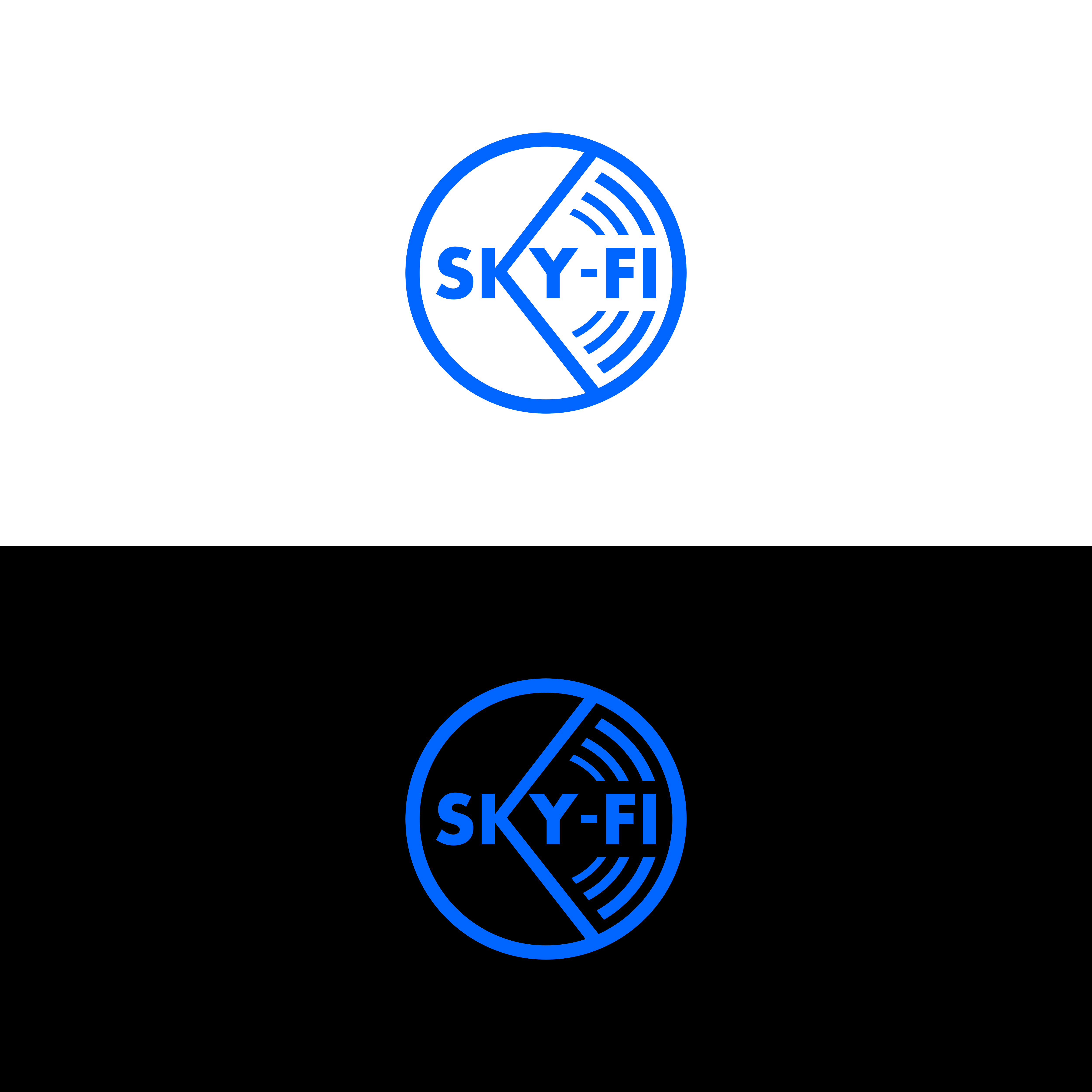 Logo Design by ramu 6 for Another Win | Design #29338775