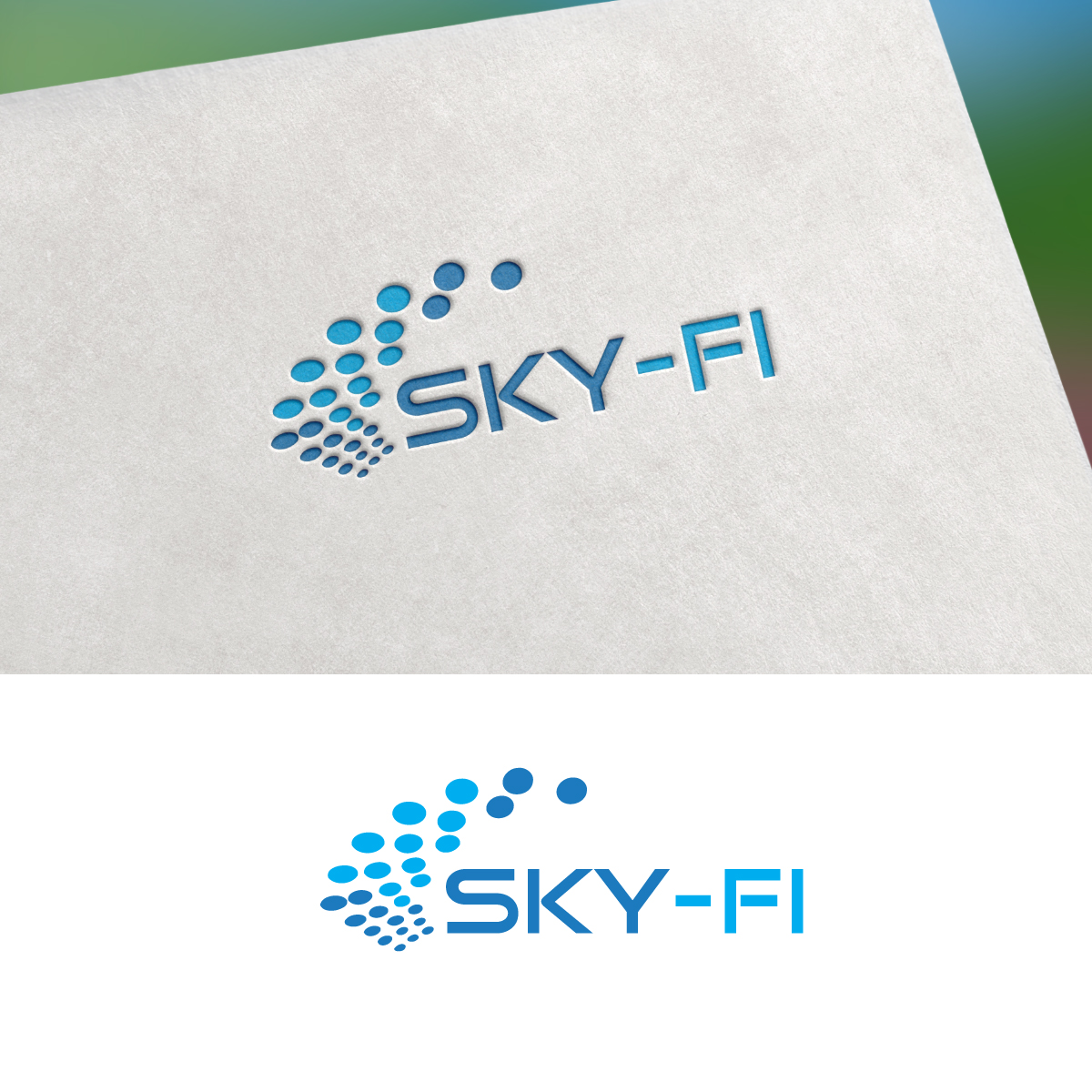 Diseño de Logo por Ava Olivia para Another Win | Diseño #29328214