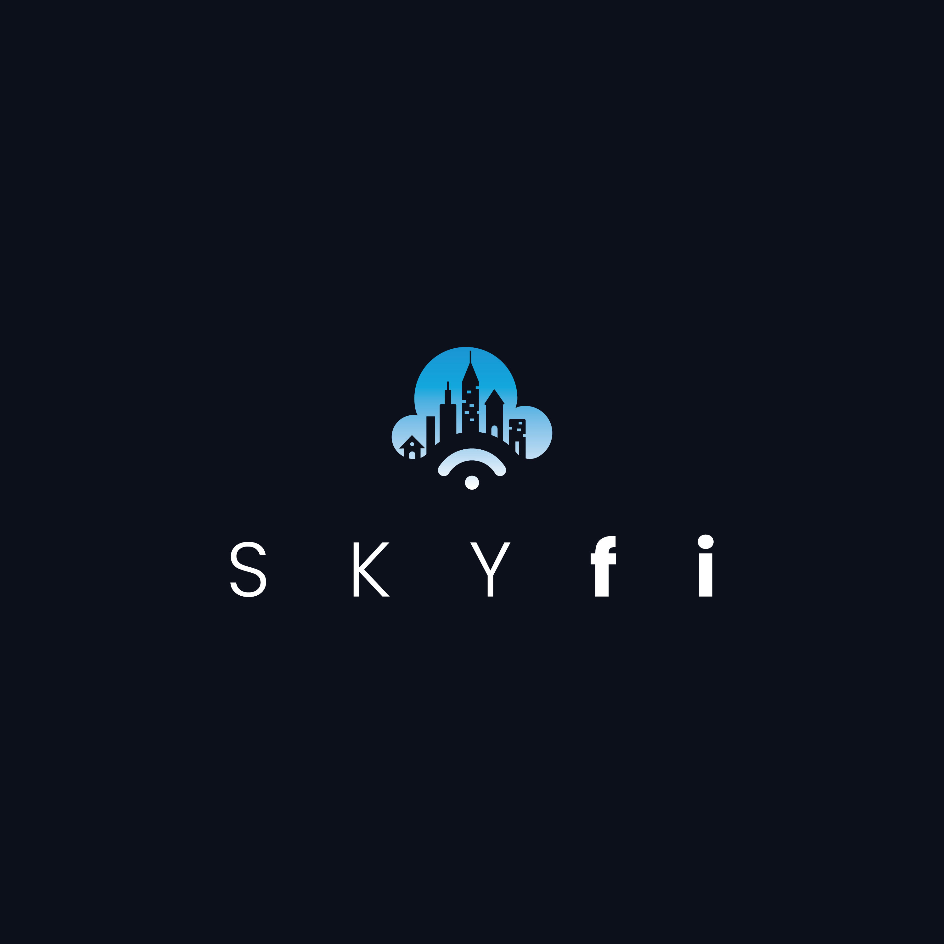 Diseño de Logo por Jyoti75mb para Another Win | Diseño #29356690