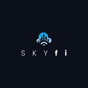 Logo Design by Jyoti75mb