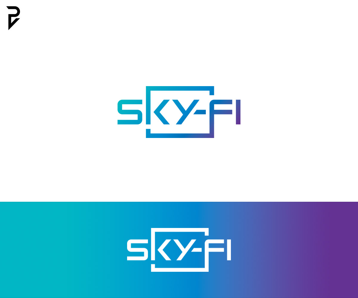 Logo Design by poisonvectors for Another Win | Design #29322734