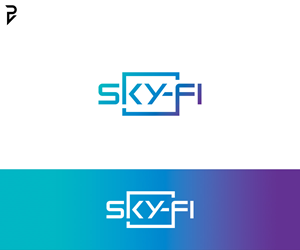 Logo Design by poisonvectors for Another Win | Design: #29322734